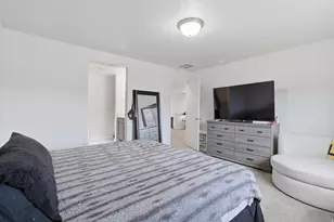 3433 W Cryuff Ave, Herriman, UT 84096 - Photo 13