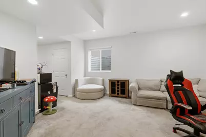 3433 W Cryuff Ave, Herriman, UT 84096 - Photo 19