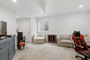 3433 W Cryuff Ave, Herriman, UT 84096 - Photo 19