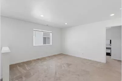 3433 W Cryuff Ave, Herriman, UT 84096 - Photo 9