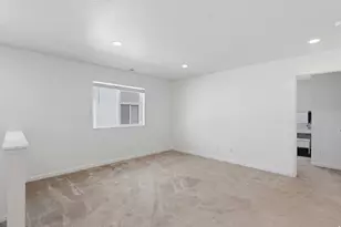 3433 W Cryuff Ave, Herriman, UT 84096 - Photo 9