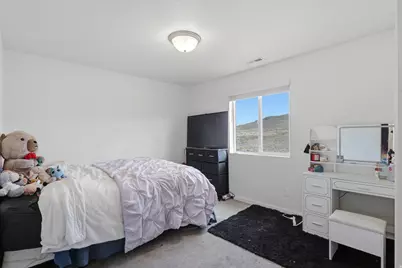 3433 W Cryuff Ave, Herriman, UT 84096 - Photo 11
