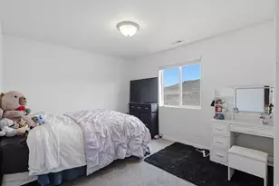 3433 W Cryuff Ave, Herriman, UT 84096 - Photo 11