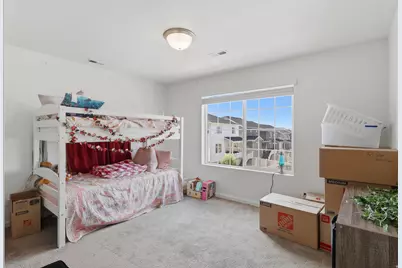 3433 W Cryuff Ave, Herriman, UT 84096 - Photo 7