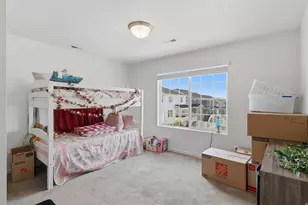 3433 W Cryuff Ave, Herriman, UT 84096 - Photo 7