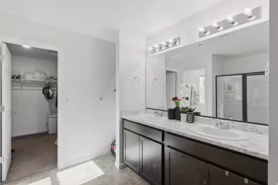 3433 W Cryuff Ave, Herriman, UT 84096 - Photo 15