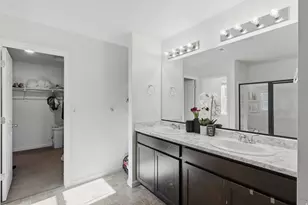 3433 W Cryuff Ave, Herriman, UT 84096 - Photo 15