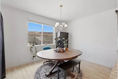 3433 W Cryuff Ave, Herriman, UT 84096 - Photo 5