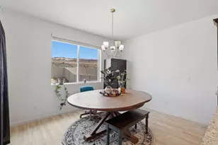 3433 W Cryuff Ave, Herriman, UT 84096 - Photo 5