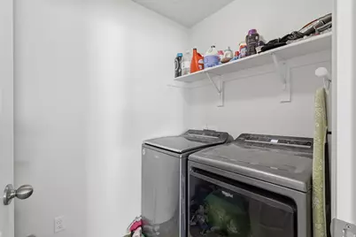 3433 W Cryuff Ave, Herriman, UT 84096 - Photo 31