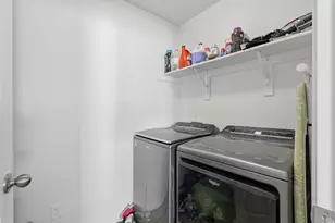 3433 W Cryuff Ave, Herriman, UT 84096 - Photo 31