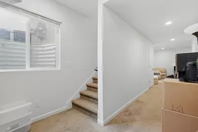 3433 W Cryuff Ave, Herriman, UT 84096 - Photo 23