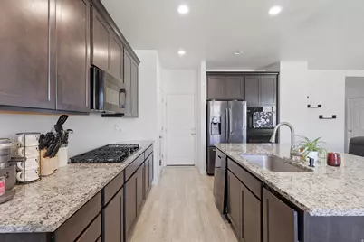 3433 W Cryuff Ave, Herriman, UT 84096 - Photo 3