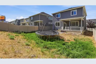 3433 W Cryuff Ave, Herriman, UT 84096 - Photo 27