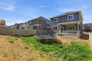 3433 W Cryuff Ave, Herriman, UT 84096 - Photo 27
