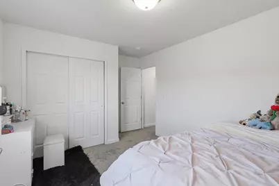 3433 W Cryuff Ave, Herriman, UT 84096 - Photo 25