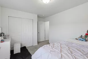 3433 W Cryuff Ave, Herriman, UT 84096 - Photo 25