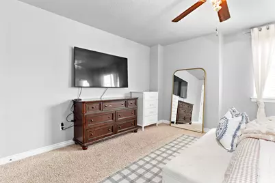 1821 W 795 S, Orem, UT 84059 - Photo 13