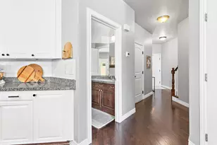 1821 W 795 S, Orem, UT 84059 - Photo 11