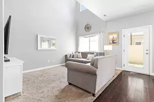 1821 W 795 S, Orem, UT 84059 - Photo 9