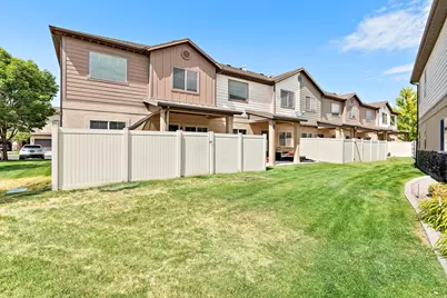 1821 W 795 S, Orem, UT 84059 - Photo 23