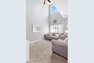 1821 W 795 S, Orem, UT 84059 - Photo 9