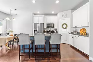 1821 W 795 S, Orem, UT 84059 - Photo 5