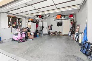 1821 W 795 S, Orem, UT 84059 - Photo 25