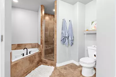 1821 W 795 S, Orem, UT 84059 - Photo 15