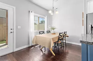 1821 W 795 S, Orem, UT 84059 - Photo 7