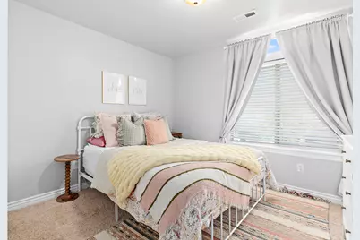 1821 W 795 S, Orem, UT 84059 - Photo 17