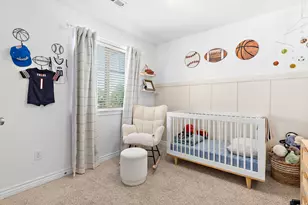 1821 W 795 S, Orem, UT 84059 - Photo 19