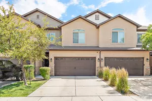 1821 W 795 S, Orem, UT 84059 - Photo 1