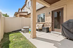 1821 W 795 S, Orem, UT 84059 - Photo 23