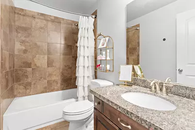 1821 W 795 S, Orem, UT 84059 - Photo 19