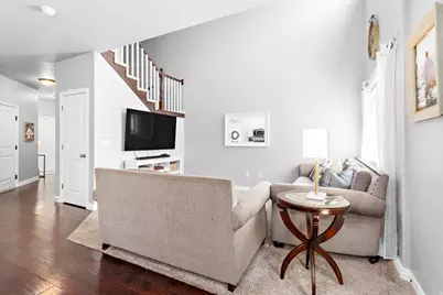 1821 W 795 S, Orem, UT 84059 - Photo 7