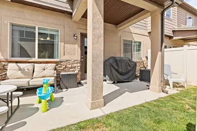 1821 W 795 S, Orem, UT 84059 - Photo 21