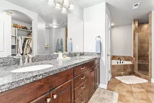 1821 W 795 S, Orem, UT 84059 - Photo 15