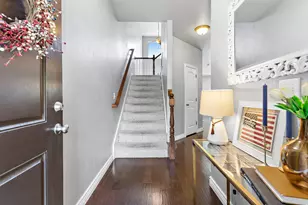 1821 W 795 S, Orem, UT 84059 - Photo 3