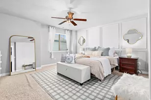 1821 W 795 S, Orem, UT 84059 - Photo 13