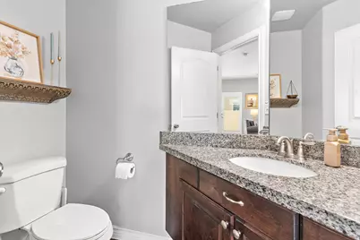 1821 W 795 S, Orem, UT 84059 - Photo 11