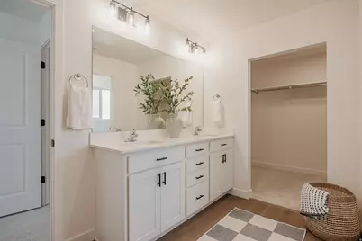 3574 N Oak Blvd #329, Eagle Mountain, UT 84005 - Photo 7