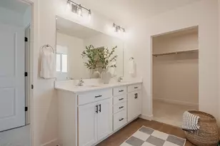 3574 N Oak Blvd, Eagle Mountain, UT 84005 - Photo 7