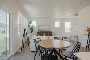 3574 N Oak Blvd, Eagle Mountain, UT 84005 - Photo 3