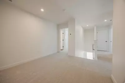 3574 N Oak Blvd #329, Eagle Mountain, UT 84005 - Photo 5