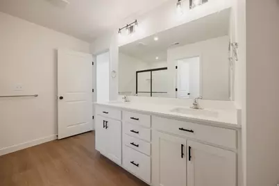 3574 N Oak Blvd #329, Eagle Mountain, UT 84005 - Photo 7