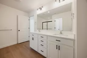 3574 N Oak Blvd, Eagle Mountain, UT 84005 - Photo 7