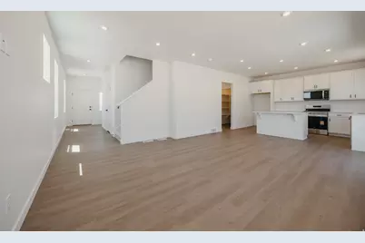 3574 N Oak Blvd #329, Eagle Mountain, UT 84005 - Photo 3