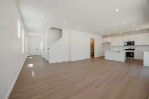 3574 N Oak Blvd, Eagle Mountain, UT 84005 - Photo 3
