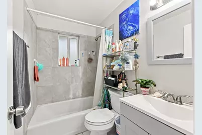 7667 S Birch St W, Midvale, UT 84047 - Photo 29